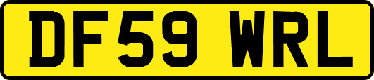 DF59WRL