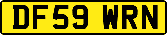 DF59WRN