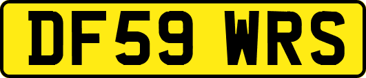 DF59WRS