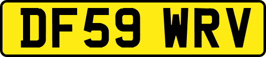 DF59WRV