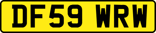 DF59WRW