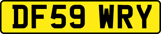 DF59WRY