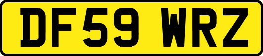 DF59WRZ