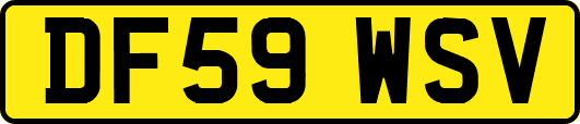 DF59WSV