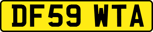 DF59WTA