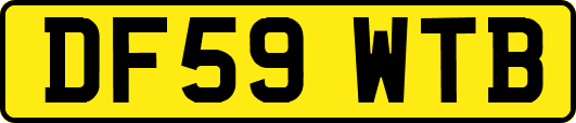 DF59WTB