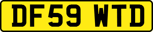 DF59WTD