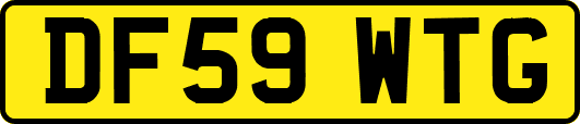 DF59WTG