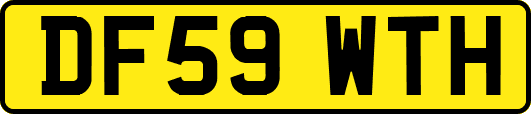 DF59WTH