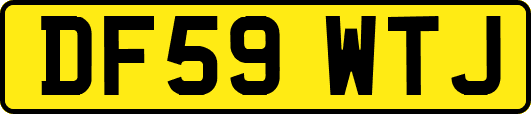DF59WTJ