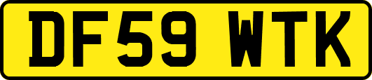 DF59WTK