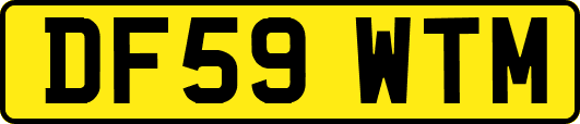 DF59WTM
