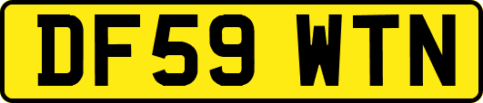 DF59WTN