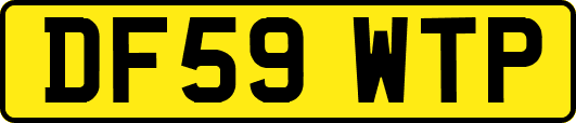 DF59WTP