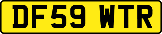 DF59WTR