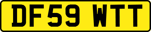 DF59WTT