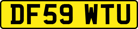 DF59WTU