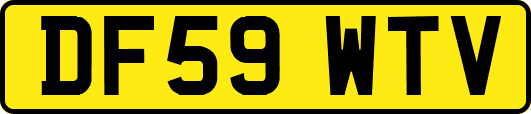 DF59WTV