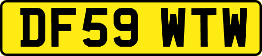 DF59WTW