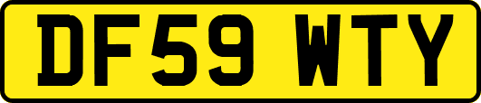 DF59WTY