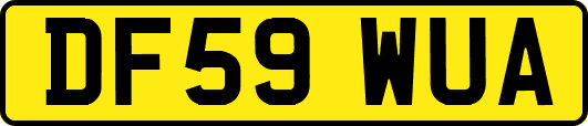 DF59WUA