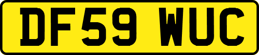 DF59WUC