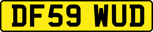 DF59WUD