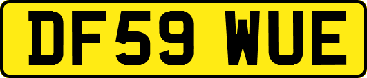 DF59WUE