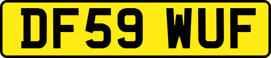 DF59WUF