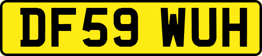 DF59WUH