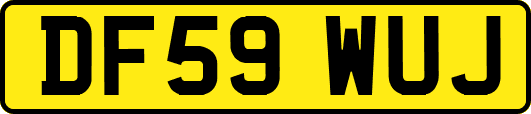 DF59WUJ