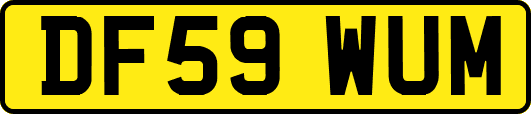 DF59WUM