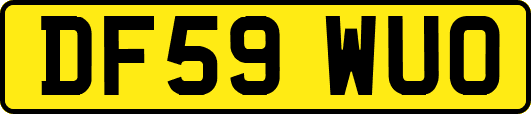 DF59WUO