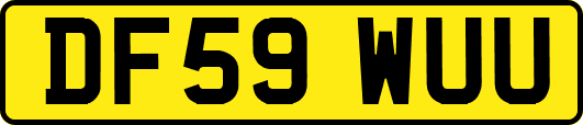 DF59WUU