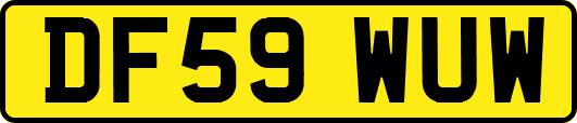 DF59WUW