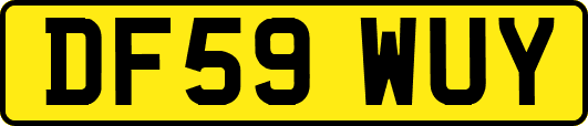 DF59WUY