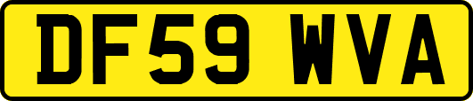 DF59WVA