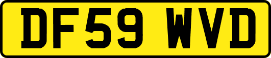 DF59WVD