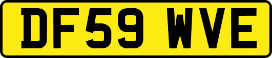 DF59WVE