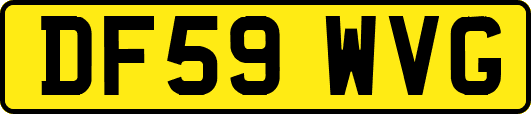 DF59WVG