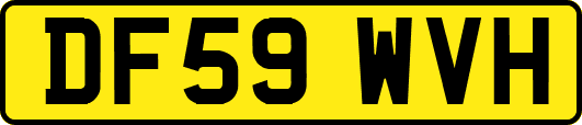 DF59WVH