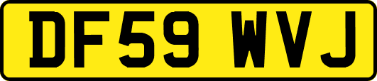 DF59WVJ