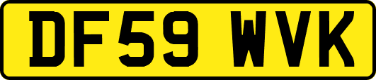 DF59WVK
