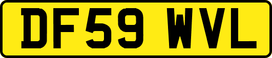 DF59WVL