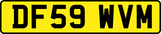 DF59WVM