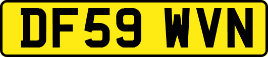 DF59WVN