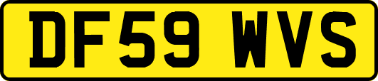 DF59WVS