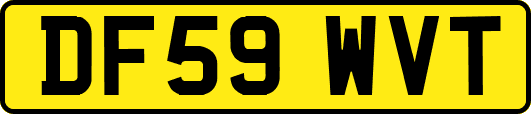 DF59WVT