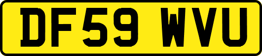 DF59WVU