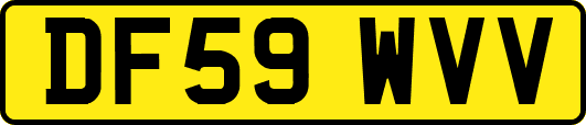 DF59WVV